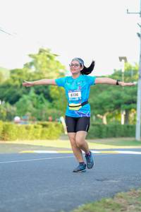 BIB: 6136
                            <button type="button" onclick="openModal(3473968)" class="btn btn-primary btn-sm float-right btn-popup" data-toggle="modal" data-target=".modal-high-quality">
                        <i class="fas fa-shopping-cart"></i> Add to Cart
                    </button>
                                            <button type="button" onclick="isThisMe(3473968, true)" class="btn btn-success btn-sm float-right btn-popup btn-isme hidden" data-toggle="tooltip" data-placement="bottom" title="นี่คือรูปของคุณใช่ไหม คลิกที่นี่เพื่อเอาเข้าอัลบั้ม">
                        <i class="fas fa-plus"></i> Add to album
                    </button>
                    <button type="button" onclick="isThisMe(3473968, false)" class="btn btn-warning btn-sm float-right btn-popup btn-isnotme hidden">
                        <i class="fas fa-ban"></i> Remove from album
                    </button>