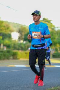 BIB: 
                            <button type="button" onclick="openModal(3481151)" class="btn btn-primary btn-sm float-right btn-popup" data-toggle="modal" data-target=".modal-high-quality">
                        <i class="fas fa-shopping-cart"></i> Add to Cart
                    </button>
                                            <button type="button" onclick="isThisMe(3481151, true)" class="btn btn-success btn-sm float-right btn-popup btn-isme hidden" data-toggle="tooltip" data-placement="bottom" title="นี่คือรูปของคุณใช่ไหม คลิกที่นี่เพื่อเอาเข้าอัลบั้ม">
                        <i class="fas fa-plus"></i> Add to album
                    </button>
                    <button type="button" onclick="isThisMe(3481151, false)" class="btn btn-warning btn-sm float-right btn-popup btn-isnotme hidden">
                        <i class="fas fa-ban"></i> Remove from album
                    </button>