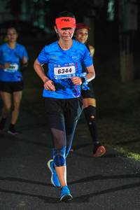 BIB: 6344
                            <button type="button" onclick="openModal(3482579)" class="btn btn-primary btn-sm float-right btn-popup" data-toggle="modal" data-target=".modal-high-quality">
                        <i class="fas fa-shopping-cart"></i> Add to Cart
                    </button>
                                            <button type="button" onclick="isThisMe(3482579, true)" class="btn btn-success btn-sm float-right btn-popup btn-isme hidden" data-toggle="tooltip" data-placement="bottom" title="นี่คือรูปของคุณใช่ไหม คลิกที่นี่เพื่อเอาเข้าอัลบั้ม">
                        <i class="fas fa-plus"></i> Add to album
                    </button>
                    <button type="button" onclick="isThisMe(3482579, false)" class="btn btn-warning btn-sm float-right btn-popup btn-isnotme hidden">
                        <i class="fas fa-ban"></i> Remove from album
                    </button>