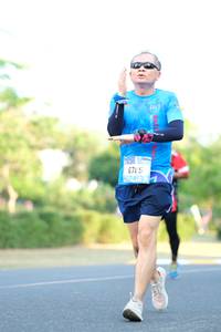 BIB: 
                            <button type="button" onclick="openModal(3177447)" class="btn btn-primary btn-sm float-right btn-popup" data-toggle="modal" data-target=".modal-high-quality">
                        <i class="fas fa-shopping-cart"></i> Add to Cart
                    </button>
                                            <button type="button" onclick="isThisMe(3177447, true)" class="btn btn-success btn-sm float-right btn-popup btn-isme hidden" data-toggle="tooltip" data-placement="bottom" title="นี่คือรูปของคุณใช่ไหม คลิกที่นี่เพื่อเอาเข้าอัลบั้ม">
                        <i class="fas fa-plus"></i> Add to album
                    </button>
                    <button type="button" onclick="isThisMe(3177447, false)" class="btn btn-warning btn-sm float-right btn-popup btn-isnotme hidden">
                        <i class="fas fa-ban"></i> Remove from album
                    </button>