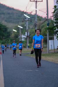 BIB: 158
                            <button type="button" onclick="openModal(3479383)" class="btn btn-primary btn-sm float-right btn-popup" data-toggle="modal" data-target=".modal-high-quality">
                        <i class="fas fa-shopping-cart"></i> Add to Cart
                    </button>
                                            <button type="button" onclick="isThisMe(3479383, true)" class="btn btn-success btn-sm float-right btn-popup btn-isme hidden" data-toggle="tooltip" data-placement="bottom" title="นี่คือรูปของคุณใช่ไหม คลิกที่นี่เพื่อเอาเข้าอัลบั้ม">
                        <i class="fas fa-plus"></i> Add to album
                    </button>
                    <button type="button" onclick="isThisMe(3479383, false)" class="btn btn-warning btn-sm float-right btn-popup btn-isnotme hidden">
                        <i class="fas fa-ban"></i> Remove from album
                    </button>