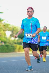 BIB: 6170
                            <button type="button" onclick="openModal(3475829)" class="btn btn-primary btn-sm float-right btn-popup" data-toggle="modal" data-target=".modal-high-quality">
                        <i class="fas fa-shopping-cart"></i> Add to Cart
                    </button>
                                            <button type="button" onclick="isThisMe(3475829, true)" class="btn btn-success btn-sm float-right btn-popup btn-isme hidden" data-toggle="tooltip" data-placement="bottom" title="นี่คือรูปของคุณใช่ไหม คลิกที่นี่เพื่อเอาเข้าอัลบั้ม">
                        <i class="fas fa-plus"></i> Add to album
                    </button>
                    <button type="button" onclick="isThisMe(3475829, false)" class="btn btn-warning btn-sm float-right btn-popup btn-isnotme hidden">
                        <i class="fas fa-ban"></i> Remove from album
                    </button>