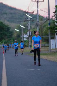 BIB: 8158
                            <button type="button" onclick="openModal(3479366)" class="btn btn-primary btn-sm float-right btn-popup" data-toggle="modal" data-target=".modal-high-quality">
                        <i class="fas fa-shopping-cart"></i> Add to Cart
                    </button>
                                            <button type="button" onclick="isThisMe(3479366, true)" class="btn btn-success btn-sm float-right btn-popup btn-isme hidden" data-toggle="tooltip" data-placement="bottom" title="นี่คือรูปของคุณใช่ไหม คลิกที่นี่เพื่อเอาเข้าอัลบั้ม">
                        <i class="fas fa-plus"></i> Add to album
                    </button>
                    <button type="button" onclick="isThisMe(3479366, false)" class="btn btn-warning btn-sm float-right btn-popup btn-isnotme hidden">
                        <i class="fas fa-ban"></i> Remove from album
                    </button>