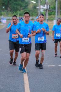 BIB: 8036, 6139, 6675, 6135
                            <button type="button" onclick="openModal(3477682)" class="btn btn-primary btn-sm float-right btn-popup" data-toggle="modal" data-target=".modal-high-quality">
                        <i class="fas fa-shopping-cart"></i> Add to Cart
                    </button>
                                            <button type="button" onclick="isThisMe(3477682, true)" class="btn btn-success btn-sm float-right btn-popup btn-isme hidden" data-toggle="tooltip" data-placement="bottom" title="นี่คือรูปของคุณใช่ไหม คลิกที่นี่เพื่อเอาเข้าอัลบั้ม">
                        <i class="fas fa-plus"></i> Add to album
                    </button>
                    <button type="button" onclick="isThisMe(3477682, false)" class="btn btn-warning btn-sm float-right btn-popup btn-isnotme hidden">
                        <i class="fas fa-ban"></i> Remove from album
                    </button>