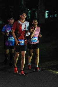 BIB: 6203, 6700
                            <button type="button" onclick="openModal(3485588)" class="btn btn-primary btn-sm float-right btn-popup" data-toggle="modal" data-target=".modal-high-quality">
                        <i class="fas fa-shopping-cart"></i> Add to Cart
                    </button>
                                            <button type="button" onclick="isThisMe(3485588, true)" class="btn btn-success btn-sm float-right btn-popup btn-isme hidden" data-toggle="tooltip" data-placement="bottom" title="นี่คือรูปของคุณใช่ไหม คลิกที่นี่เพื่อเอาเข้าอัลบั้ม">
                        <i class="fas fa-plus"></i> Add to album
                    </button>
                    <button type="button" onclick="isThisMe(3485588, false)" class="btn btn-warning btn-sm float-right btn-popup btn-isnotme hidden">
                        <i class="fas fa-ban"></i> Remove from album
                    </button>