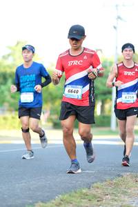 BIB: 6640, 6359
                            <button type="button" onclick="openModal(3170823)" class="btn btn-primary btn-sm float-right btn-popup" data-toggle="modal" data-target=".modal-high-quality">
                        <i class="fas fa-shopping-cart"></i> Add to Cart
                    </button>
                                            <button type="button" onclick="isThisMe(3170823, true)" class="btn btn-success btn-sm float-right btn-popup btn-isme hidden" data-toggle="tooltip" data-placement="bottom" title="นี่คือรูปของคุณใช่ไหม คลิกที่นี่เพื่อเอาเข้าอัลบั้ม">
                        <i class="fas fa-plus"></i> Add to album
                    </button>
                    <button type="button" onclick="isThisMe(3170823, false)" class="btn btn-warning btn-sm float-right btn-popup btn-isnotme hidden">
                        <i class="fas fa-ban"></i> Remove from album
                    </button>