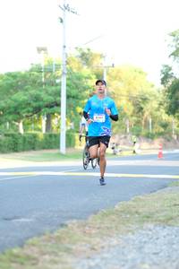 BIB: 
                            <button type="button" onclick="openModal(3166097)" class="btn btn-primary btn-sm float-right btn-popup" data-toggle="modal" data-target=".modal-high-quality">
                        <i class="fas fa-shopping-cart"></i> Add to Cart
                    </button>
                                            <button type="button" onclick="isThisMe(3166097, true)" class="btn btn-success btn-sm float-right btn-popup btn-isme hidden" data-toggle="tooltip" data-placement="bottom" title="นี่คือรูปของคุณใช่ไหม คลิกที่นี่เพื่อเอาเข้าอัลบั้ม">
                        <i class="fas fa-plus"></i> Add to album
                    </button>
                    <button type="button" onclick="isThisMe(3166097, false)" class="btn btn-warning btn-sm float-right btn-popup btn-isnotme hidden">
                        <i class="fas fa-ban"></i> Remove from album
                    </button>