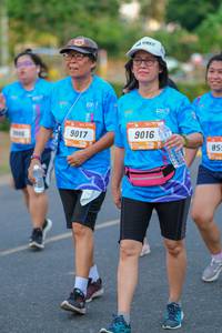 BIB: 9017, 9016
                            <button type="button" onclick="openModal(3487283)" class="btn btn-primary btn-sm float-right btn-popup" data-toggle="modal" data-target=".modal-high-quality">
                        <i class="fas fa-shopping-cart"></i> Add to Cart
                    </button>
                                            <button type="button" onclick="isThisMe(3487283, true)" class="btn btn-success btn-sm float-right btn-popup btn-isme hidden" data-toggle="tooltip" data-placement="bottom" title="นี่คือรูปของคุณใช่ไหม คลิกที่นี่เพื่อเอาเข้าอัลบั้ม">
                        <i class="fas fa-plus"></i> Add to album
                    </button>
                    <button type="button" onclick="isThisMe(3487283, false)" class="btn btn-warning btn-sm float-right btn-popup btn-isnotme hidden">
                        <i class="fas fa-ban"></i> Remove from album
                    </button>
