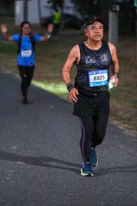 BIB: 6925
                            <button type="button" onclick="openModal(3480246)" class="btn btn-primary btn-sm float-right btn-popup" data-toggle="modal" data-target=".modal-high-quality">
                        <i class="fas fa-shopping-cart"></i> Add to Cart
                    </button>
                                            <button type="button" onclick="isThisMe(3480246, true)" class="btn btn-success btn-sm float-right btn-popup btn-isme hidden" data-toggle="tooltip" data-placement="bottom" title="นี่คือรูปของคุณใช่ไหม คลิกที่นี่เพื่อเอาเข้าอัลบั้ม">
                        <i class="fas fa-plus"></i> Add to album
                    </button>
                    <button type="button" onclick="isThisMe(3480246, false)" class="btn btn-warning btn-sm float-right btn-popup btn-isnotme hidden">
                        <i class="fas fa-ban"></i> Remove from album
                    </button>