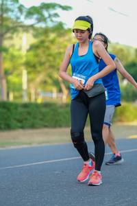 BIB: 
                            <button type="button" onclick="openModal(3478532)" class="btn btn-primary btn-sm float-right btn-popup" data-toggle="modal" data-target=".modal-high-quality">
                        <i class="fas fa-shopping-cart"></i> Add to Cart
                    </button>
                                            <button type="button" onclick="isThisMe(3478532, true)" class="btn btn-success btn-sm float-right btn-popup btn-isme hidden" data-toggle="tooltip" data-placement="bottom" title="นี่คือรูปของคุณใช่ไหม คลิกที่นี่เพื่อเอาเข้าอัลบั้ม">
                        <i class="fas fa-plus"></i> Add to album
                    </button>
                    <button type="button" onclick="isThisMe(3478532, false)" class="btn btn-warning btn-sm float-right btn-popup btn-isnotme hidden">
                        <i class="fas fa-ban"></i> Remove from album
                    </button>