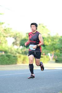 BIB: 675
                            <button type="button" onclick="openModal(3174234)" class="btn btn-primary btn-sm float-right btn-popup" data-toggle="modal" data-target=".modal-high-quality">
                        <i class="fas fa-shopping-cart"></i> Add to Cart
                    </button>
                                            <button type="button" onclick="isThisMe(3174234, true)" class="btn btn-success btn-sm float-right btn-popup btn-isme hidden" data-toggle="tooltip" data-placement="bottom" title="นี่คือรูปของคุณใช่ไหม คลิกที่นี่เพื่อเอาเข้าอัลบั้ม">
                        <i class="fas fa-plus"></i> Add to album
                    </button>
                    <button type="button" onclick="isThisMe(3174234, false)" class="btn btn-warning btn-sm float-right btn-popup btn-isnotme hidden">
                        <i class="fas fa-ban"></i> Remove from album
                    </button>