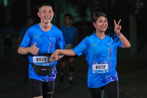 BIB: 6573, 6572
                            <button type="button" onclick="openModal(3484089)" class="btn btn-primary btn-sm float-right btn-popup" data-toggle="modal" data-target=".modal-high-quality">
                        <i class="fas fa-shopping-cart"></i> Add to Cart
                    </button>
                                            <button type="button" onclick="isThisMe(3484089, true)" class="btn btn-success btn-sm float-right btn-popup btn-isme hidden" data-toggle="tooltip" data-placement="bottom" title="นี่คือรูปของคุณใช่ไหม คลิกที่นี่เพื่อเอาเข้าอัลบั้ม">
                        <i class="fas fa-plus"></i> Add to album
                    </button>
                    <button type="button" onclick="isThisMe(3484089, false)" class="btn btn-warning btn-sm float-right btn-popup btn-isnotme hidden">
                        <i class="fas fa-ban"></i> Remove from album
                    </button>