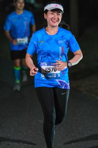 BIB: 
                            <button type="button" onclick="openModal(3483027)" class="btn btn-primary btn-sm float-right btn-popup" data-toggle="modal" data-target=".modal-high-quality">
                        <i class="fas fa-shopping-cart"></i> Add to Cart
                    </button>
                                            <button type="button" onclick="isThisMe(3483027, true)" class="btn btn-success btn-sm float-right btn-popup btn-isme hidden" data-toggle="tooltip" data-placement="bottom" title="นี่คือรูปของคุณใช่ไหม คลิกที่นี่เพื่อเอาเข้าอัลบั้ม">
                        <i class="fas fa-plus"></i> Add to album
                    </button>
                    <button type="button" onclick="isThisMe(3483027, false)" class="btn btn-warning btn-sm float-right btn-popup btn-isnotme hidden">
                        <i class="fas fa-ban"></i> Remove from album
                    </button>