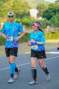 BIB: 6812, 6810
                            <button type="button" onclick="openModal(3480486)" class="btn btn-primary btn-sm float-right btn-popup" data-toggle="modal" data-target=".modal-high-quality">
                        <i class="fas fa-shopping-cart"></i> Add to Cart
                    </button>
                                            <button type="button" onclick="isThisMe(3480486, true)" class="btn btn-success btn-sm float-right btn-popup btn-isme hidden" data-toggle="tooltip" data-placement="bottom" title="นี่คือรูปของคุณใช่ไหม คลิกที่นี่เพื่อเอาเข้าอัลบั้ม">
                        <i class="fas fa-plus"></i> Add to album
                    </button>
                    <button type="button" onclick="isThisMe(3480486, false)" class="btn btn-warning btn-sm float-right btn-popup btn-isnotme hidden">
                        <i class="fas fa-ban"></i> Remove from album
                    </button>