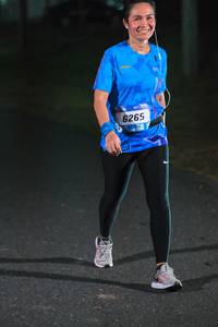 BIB: 6265
                            <button type="button" onclick="openModal(3481843)" class="btn btn-primary btn-sm float-right btn-popup" data-toggle="modal" data-target=".modal-high-quality">
                        <i class="fas fa-shopping-cart"></i> Add to Cart
                    </button>
                                            <button type="button" onclick="isThisMe(3481843, true)" class="btn btn-success btn-sm float-right btn-popup btn-isme hidden" data-toggle="tooltip" data-placement="bottom" title="นี่คือรูปของคุณใช่ไหม คลิกที่นี่เพื่อเอาเข้าอัลบั้ม">
                        <i class="fas fa-plus"></i> Add to album
                    </button>
                    <button type="button" onclick="isThisMe(3481843, false)" class="btn btn-warning btn-sm float-right btn-popup btn-isnotme hidden">
                        <i class="fas fa-ban"></i> Remove from album
                    </button>