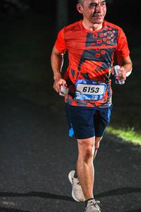 BIB: 6153
                            <button type="button" onclick="openModal(3482513)" class="btn btn-primary btn-sm float-right btn-popup" data-toggle="modal" data-target=".modal-high-quality">
                        <i class="fas fa-shopping-cart"></i> Add to Cart
                    </button>
                                            <button type="button" onclick="isThisMe(3482513, true)" class="btn btn-success btn-sm float-right btn-popup btn-isme hidden" data-toggle="tooltip" data-placement="bottom" title="นี่คือรูปของคุณใช่ไหม คลิกที่นี่เพื่อเอาเข้าอัลบั้ม">
                        <i class="fas fa-plus"></i> Add to album
                    </button>
                    <button type="button" onclick="isThisMe(3482513, false)" class="btn btn-warning btn-sm float-right btn-popup btn-isnotme hidden">
                        <i class="fas fa-ban"></i> Remove from album
                    </button>