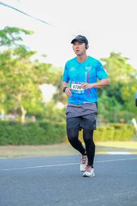 BIB: 6736
                            <button type="button" onclick="openModal(3474166)" class="btn btn-primary btn-sm float-right btn-popup" data-toggle="modal" data-target=".modal-high-quality">
                        <i class="fas fa-shopping-cart"></i> Add to Cart
                    </button>
                                            <button type="button" onclick="isThisMe(3474166, true)" class="btn btn-success btn-sm float-right btn-popup btn-isme hidden" data-toggle="tooltip" data-placement="bottom" title="นี่คือรูปของคุณใช่ไหม คลิกที่นี่เพื่อเอาเข้าอัลบั้ม">
                        <i class="fas fa-plus"></i> Add to album
                    </button>
                    <button type="button" onclick="isThisMe(3474166, false)" class="btn btn-warning btn-sm float-right btn-popup btn-isnotme hidden">
                        <i class="fas fa-ban"></i> Remove from album
                    </button>