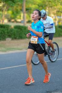 BIB: 262
                            <button type="button" onclick="openModal(3480020)" class="btn btn-primary btn-sm float-right btn-popup" data-toggle="modal" data-target=".modal-high-quality">
                        <i class="fas fa-shopping-cart"></i> Add to Cart
                    </button>
                                            <button type="button" onclick="isThisMe(3480020, true)" class="btn btn-success btn-sm float-right btn-popup btn-isme hidden" data-toggle="tooltip" data-placement="bottom" title="นี่คือรูปของคุณใช่ไหม คลิกที่นี่เพื่อเอาเข้าอัลบั้ม">
                        <i class="fas fa-plus"></i> Add to album
                    </button>
                    <button type="button" onclick="isThisMe(3480020, false)" class="btn btn-warning btn-sm float-right btn-popup btn-isnotme hidden">
                        <i class="fas fa-ban"></i> Remove from album
                    </button>