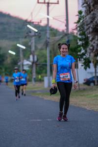 BIB: 9158
                            <button type="button" onclick="openModal(3479431)" class="btn btn-primary btn-sm float-right btn-popup" data-toggle="modal" data-target=".modal-high-quality">
                        <i class="fas fa-shopping-cart"></i> Add to Cart
                    </button>
                                            <button type="button" onclick="isThisMe(3479431, true)" class="btn btn-success btn-sm float-right btn-popup btn-isme hidden" data-toggle="tooltip" data-placement="bottom" title="นี่คือรูปของคุณใช่ไหม คลิกที่นี่เพื่อเอาเข้าอัลบั้ม">
                        <i class="fas fa-plus"></i> Add to album
                    </button>
                    <button type="button" onclick="isThisMe(3479431, false)" class="btn btn-warning btn-sm float-right btn-popup btn-isnotme hidden">
                        <i class="fas fa-ban"></i> Remove from album
                    </button>