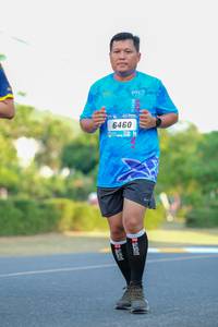 BIB: 6460
                            <button type="button" onclick="openModal(3476008)" class="btn btn-primary btn-sm float-right btn-popup" data-toggle="modal" data-target=".modal-high-quality">
                        <i class="fas fa-shopping-cart"></i> Add to Cart
                    </button>
                                            <button type="button" onclick="isThisMe(3476008, true)" class="btn btn-success btn-sm float-right btn-popup btn-isme hidden" data-toggle="tooltip" data-placement="bottom" title="นี่คือรูปของคุณใช่ไหม คลิกที่นี่เพื่อเอาเข้าอัลบั้ม">
                        <i class="fas fa-plus"></i> Add to album
                    </button>
                    <button type="button" onclick="isThisMe(3476008, false)" class="btn btn-warning btn-sm float-right btn-popup btn-isnotme hidden">
                        <i class="fas fa-ban"></i> Remove from album
                    </button>