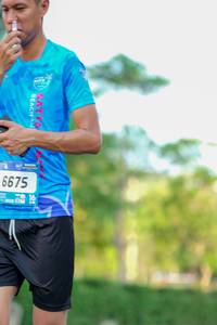 BIB: 6675
                            <button type="button" onclick="openModal(3472163)" class="btn btn-primary btn-sm float-right btn-popup" data-toggle="modal" data-target=".modal-high-quality">
                        <i class="fas fa-shopping-cart"></i> Add to Cart
                    </button>
                                            <button type="button" onclick="isThisMe(3472163, true)" class="btn btn-success btn-sm float-right btn-popup btn-isme hidden" data-toggle="tooltip" data-placement="bottom" title="นี่คือรูปของคุณใช่ไหม คลิกที่นี่เพื่อเอาเข้าอัลบั้ม">
                        <i class="fas fa-plus"></i> Add to album
                    </button>
                    <button type="button" onclick="isThisMe(3472163, false)" class="btn btn-warning btn-sm float-right btn-popup btn-isnotme hidden">
                        <i class="fas fa-ban"></i> Remove from album
                    </button>