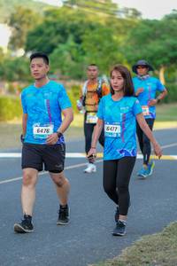 BIB: 6477, 6476
                            <button type="button" onclick="openModal(3480337)" class="btn btn-primary btn-sm float-right btn-popup" data-toggle="modal" data-target=".modal-high-quality">
                        <i class="fas fa-shopping-cart"></i> Add to Cart
                    </button>
                                            <button type="button" onclick="isThisMe(3480337, true)" class="btn btn-success btn-sm float-right btn-popup btn-isme hidden" data-toggle="tooltip" data-placement="bottom" title="นี่คือรูปของคุณใช่ไหม คลิกที่นี่เพื่อเอาเข้าอัลบั้ม">
                        <i class="fas fa-plus"></i> Add to album
                    </button>
                    <button type="button" onclick="isThisMe(3480337, false)" class="btn btn-warning btn-sm float-right btn-popup btn-isnotme hidden">
                        <i class="fas fa-ban"></i> Remove from album
                    </button>