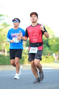 BIB: 564, 6809
                            <button type="button" onclick="openModal(3176447)" class="btn btn-primary btn-sm float-right btn-popup" data-toggle="modal" data-target=".modal-high-quality">
                        <i class="fas fa-shopping-cart"></i> Add to Cart
                    </button>
                                            <button type="button" onclick="isThisMe(3176447, true)" class="btn btn-success btn-sm float-right btn-popup btn-isme hidden" data-toggle="tooltip" data-placement="bottom" title="นี่คือรูปของคุณใช่ไหม คลิกที่นี่เพื่อเอาเข้าอัลบั้ม">
                        <i class="fas fa-plus"></i> Add to album
                    </button>
                    <button type="button" onclick="isThisMe(3176447, false)" class="btn btn-warning btn-sm float-right btn-popup btn-isnotme hidden">
                        <i class="fas fa-ban"></i> Remove from album
                    </button>