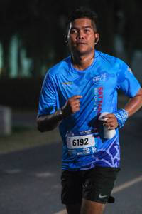 BIB: 6192
                            <button type="button" onclick="openModal(3480891)" class="btn btn-primary btn-sm float-right btn-popup" data-toggle="modal" data-target=".modal-high-quality">
                        <i class="fas fa-shopping-cart"></i> Add to Cart
                    </button>
                                            <button type="button" onclick="isThisMe(3480891, true)" class="btn btn-success btn-sm float-right btn-popup btn-isme hidden" data-toggle="tooltip" data-placement="bottom" title="นี่คือรูปของคุณใช่ไหม คลิกที่นี่เพื่อเอาเข้าอัลบั้ม">
                        <i class="fas fa-plus"></i> Add to album
                    </button>
                    <button type="button" onclick="isThisMe(3480891, false)" class="btn btn-warning btn-sm float-right btn-popup btn-isnotme hidden">
                        <i class="fas fa-ban"></i> Remove from album
                    </button>