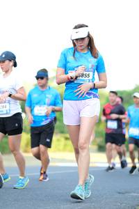 BIB: 855, 284
                            <button type="button" onclick="openModal(3176868)" class="btn btn-primary btn-sm float-right btn-popup" data-toggle="modal" data-target=".modal-high-quality">
                        <i class="fas fa-shopping-cart"></i> Add to Cart
                    </button>
                                            <button type="button" onclick="isThisMe(3176868, true)" class="btn btn-success btn-sm float-right btn-popup btn-isme hidden" data-toggle="tooltip" data-placement="bottom" title="นี่คือรูปของคุณใช่ไหม คลิกที่นี่เพื่อเอาเข้าอัลบั้ม">
                        <i class="fas fa-plus"></i> Add to album
                    </button>
                    <button type="button" onclick="isThisMe(3176868, false)" class="btn btn-warning btn-sm float-right btn-popup btn-isnotme hidden">
                        <i class="fas fa-ban"></i> Remove from album
                    </button>