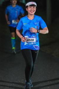 BIB: 
                            <button type="button" onclick="openModal(3483023)" class="btn btn-primary btn-sm float-right btn-popup" data-toggle="modal" data-target=".modal-high-quality">
                        <i class="fas fa-shopping-cart"></i> Add to Cart
                    </button>
                                            <button type="button" onclick="isThisMe(3483023, true)" class="btn btn-success btn-sm float-right btn-popup btn-isme hidden" data-toggle="tooltip" data-placement="bottom" title="นี่คือรูปของคุณใช่ไหม คลิกที่นี่เพื่อเอาเข้าอัลบั้ม">
                        <i class="fas fa-plus"></i> Add to album
                    </button>
                    <button type="button" onclick="isThisMe(3483023, false)" class="btn btn-warning btn-sm float-right btn-popup btn-isnotme hidden">
                        <i class="fas fa-ban"></i> Remove from album
                    </button>