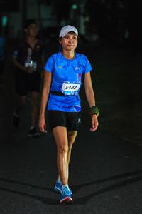 BIB: 6493
                            <button type="button" onclick="openModal(3483059)" class="btn btn-primary btn-sm float-right btn-popup" data-toggle="modal" data-target=".modal-high-quality">
                        <i class="fas fa-shopping-cart"></i> Add to Cart
                    </button>
                                            <button type="button" onclick="isThisMe(3483059, true)" class="btn btn-success btn-sm float-right btn-popup btn-isme hidden" data-toggle="tooltip" data-placement="bottom" title="นี่คือรูปของคุณใช่ไหม คลิกที่นี่เพื่อเอาเข้าอัลบั้ม">
                        <i class="fas fa-plus"></i> Add to album
                    </button>
                    <button type="button" onclick="isThisMe(3483059, false)" class="btn btn-warning btn-sm float-right btn-popup btn-isnotme hidden">
                        <i class="fas fa-ban"></i> Remove from album
                    </button>