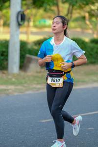 BIB: 8810
                            <button type="button" onclick="openModal(3480526)" class="btn btn-primary btn-sm float-right btn-popup" data-toggle="modal" data-target=".modal-high-quality">
                        <i class="fas fa-shopping-cart"></i> Add to Cart
                    </button>
                                            <button type="button" onclick="isThisMe(3480526, true)" class="btn btn-success btn-sm float-right btn-popup btn-isme hidden" data-toggle="tooltip" data-placement="bottom" title="นี่คือรูปของคุณใช่ไหม คลิกที่นี่เพื่อเอาเข้าอัลบั้ม">
                        <i class="fas fa-plus"></i> Add to album
                    </button>
                    <button type="button" onclick="isThisMe(3480526, false)" class="btn btn-warning btn-sm float-right btn-popup btn-isnotme hidden">
                        <i class="fas fa-ban"></i> Remove from album
                    </button>