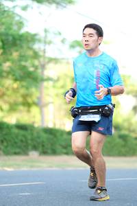 BIB: 
                            <button type="button" onclick="openModal(3170491)" class="btn btn-primary btn-sm float-right btn-popup" data-toggle="modal" data-target=".modal-high-quality">
                        <i class="fas fa-shopping-cart"></i> Add to Cart
                    </button>
                                            <button type="button" onclick="isThisMe(3170491, true)" class="btn btn-success btn-sm float-right btn-popup btn-isme hidden" data-toggle="tooltip" data-placement="bottom" title="นี่คือรูปของคุณใช่ไหม คลิกที่นี่เพื่อเอาเข้าอัลบั้ม">
                        <i class="fas fa-plus"></i> Add to album
                    </button>
                    <button type="button" onclick="isThisMe(3170491, false)" class="btn btn-warning btn-sm float-right btn-popup btn-isnotme hidden">
                        <i class="fas fa-ban"></i> Remove from album
                    </button>