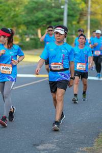 BIB: 8819, 8495
                            <button type="button" onclick="openModal(3482097)" class="btn btn-primary btn-sm float-right btn-popup" data-toggle="modal" data-target=".modal-high-quality">
                        <i class="fas fa-shopping-cart"></i> Add to Cart
                    </button>
                                            <button type="button" onclick="isThisMe(3482097, true)" class="btn btn-success btn-sm float-right btn-popup btn-isme hidden" data-toggle="tooltip" data-placement="bottom" title="นี่คือรูปของคุณใช่ไหม คลิกที่นี่เพื่อเอาเข้าอัลบั้ม">
                        <i class="fas fa-plus"></i> Add to album
                    </button>
                    <button type="button" onclick="isThisMe(3482097, false)" class="btn btn-warning btn-sm float-right btn-popup btn-isnotme hidden">
                        <i class="fas fa-ban"></i> Remove from album
                    </button>