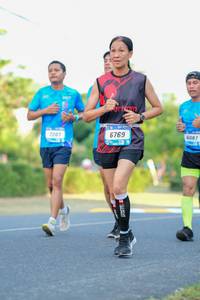 BIB: 6769, 7207, 6087
                            <button type="button" onclick="openModal(3472261)" class="btn btn-primary btn-sm float-right btn-popup" data-toggle="modal" data-target=".modal-high-quality">
                        <i class="fas fa-shopping-cart"></i> Add to Cart
                    </button>
                                            <button type="button" onclick="isThisMe(3472261, true)" class="btn btn-success btn-sm float-right btn-popup btn-isme hidden" data-toggle="tooltip" data-placement="bottom" title="นี่คือรูปของคุณใช่ไหม คลิกที่นี่เพื่อเอาเข้าอัลบั้ม">
                        <i class="fas fa-plus"></i> Add to album
                    </button>
                    <button type="button" onclick="isThisMe(3472261, false)" class="btn btn-warning btn-sm float-right btn-popup btn-isnotme hidden">
                        <i class="fas fa-ban"></i> Remove from album
                    </button>