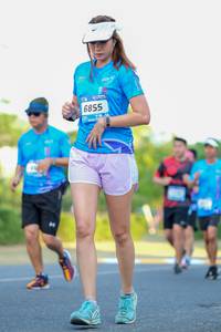 BIB: 
                            <button type="button" onclick="openModal(3473824)" class="btn btn-primary btn-sm float-right btn-popup" data-toggle="modal" data-target=".modal-high-quality">
                        <i class="fas fa-shopping-cart"></i> Add to Cart
                    </button>
                                            <button type="button" onclick="isThisMe(3473824, true)" class="btn btn-success btn-sm float-right btn-popup btn-isme hidden" data-toggle="tooltip" data-placement="bottom" title="นี่คือรูปของคุณใช่ไหม คลิกที่นี่เพื่อเอาเข้าอัลบั้ม">
                        <i class="fas fa-plus"></i> Add to album
                    </button>
                    <button type="button" onclick="isThisMe(3473824, false)" class="btn btn-warning btn-sm float-right btn-popup btn-isnotme hidden">
                        <i class="fas fa-ban"></i> Remove from album
                    </button>