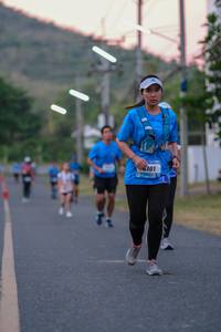 BIB: 101
                            <button type="button" onclick="openModal(3478946)" class="btn btn-primary btn-sm float-right btn-popup" data-toggle="modal" data-target=".modal-high-quality">
                        <i class="fas fa-shopping-cart"></i> Add to Cart
                    </button>
                                            <button type="button" onclick="isThisMe(3478946, true)" class="btn btn-success btn-sm float-right btn-popup btn-isme hidden" data-toggle="tooltip" data-placement="bottom" title="นี่คือรูปของคุณใช่ไหม คลิกที่นี่เพื่อเอาเข้าอัลบั้ม">
                        <i class="fas fa-plus"></i> Add to album
                    </button>
                    <button type="button" onclick="isThisMe(3478946, false)" class="btn btn-warning btn-sm float-right btn-popup btn-isnotme hidden">
                        <i class="fas fa-ban"></i> Remove from album
                    </button>