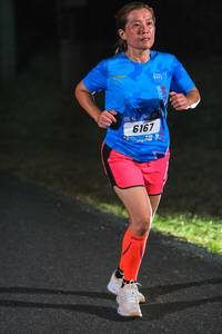 BIB: 6167
                            <button type="button" onclick="openModal(3484710)" class="btn btn-primary btn-sm float-right btn-popup" data-toggle="modal" data-target=".modal-high-quality">
                        <i class="fas fa-shopping-cart"></i> Add to Cart
                    </button>
                                            <button type="button" onclick="isThisMe(3484710, true)" class="btn btn-success btn-sm float-right btn-popup btn-isme hidden" data-toggle="tooltip" data-placement="bottom" title="นี่คือรูปของคุณใช่ไหม คลิกที่นี่เพื่อเอาเข้าอัลบั้ม">
                        <i class="fas fa-plus"></i> Add to album
                    </button>
                    <button type="button" onclick="isThisMe(3484710, false)" class="btn btn-warning btn-sm float-right btn-popup btn-isnotme hidden">
                        <i class="fas fa-ban"></i> Remove from album
                    </button>