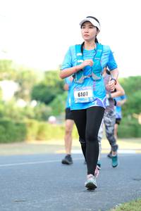 BIB: 6101
                            <button type="button" onclick="openModal(3176557)" class="btn btn-primary btn-sm float-right btn-popup" data-toggle="modal" data-target=".modal-high-quality">
                        <i class="fas fa-shopping-cart"></i> Add to Cart
                    </button>
                                            <button type="button" onclick="isThisMe(3176557, true)" class="btn btn-success btn-sm float-right btn-popup btn-isme hidden" data-toggle="tooltip" data-placement="bottom" title="นี่คือรูปของคุณใช่ไหม คลิกที่นี่เพื่อเอาเข้าอัลบั้ม">
                        <i class="fas fa-plus"></i> Add to album
                    </button>
                    <button type="button" onclick="isThisMe(3176557, false)" class="btn btn-warning btn-sm float-right btn-popup btn-isnotme hidden">
                        <i class="fas fa-ban"></i> Remove from album
                    </button>