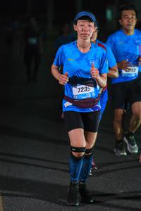 BIB: 7235
                            <button type="button" onclick="openModal(3483307)" class="btn btn-primary btn-sm float-right btn-popup" data-toggle="modal" data-target=".modal-high-quality">
                        <i class="fas fa-shopping-cart"></i> Add to Cart
                    </button>
                                            <button type="button" onclick="isThisMe(3483307, true)" class="btn btn-success btn-sm float-right btn-popup btn-isme hidden" data-toggle="tooltip" data-placement="bottom" title="นี่คือรูปของคุณใช่ไหม คลิกที่นี่เพื่อเอาเข้าอัลบั้ม">
                        <i class="fas fa-plus"></i> Add to album
                    </button>
                    <button type="button" onclick="isThisMe(3483307, false)" class="btn btn-warning btn-sm float-right btn-popup btn-isnotme hidden">
                        <i class="fas fa-ban"></i> Remove from album
                    </button>