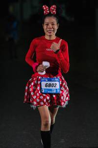 BIB: 6802
                            <button type="button" onclick="openModal(3485438)" class="btn btn-primary btn-sm float-right btn-popup" data-toggle="modal" data-target=".modal-high-quality">
                        <i class="fas fa-shopping-cart"></i> Add to Cart
                    </button>
                                            <button type="button" onclick="isThisMe(3485438, true)" class="btn btn-success btn-sm float-right btn-popup btn-isme hidden" data-toggle="tooltip" data-placement="bottom" title="นี่คือรูปของคุณใช่ไหม คลิกที่นี่เพื่อเอาเข้าอัลบั้ม">
                        <i class="fas fa-plus"></i> Add to album
                    </button>
                    <button type="button" onclick="isThisMe(3485438, false)" class="btn btn-warning btn-sm float-right btn-popup btn-isnotme hidden">
                        <i class="fas fa-ban"></i> Remove from album
                    </button>