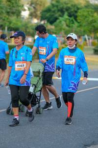 BIB: 244, 8291, 8069
                            <button type="button" onclick="openModal(3487353)" class="btn btn-primary btn-sm float-right btn-popup" data-toggle="modal" data-target=".modal-high-quality">
                        <i class="fas fa-shopping-cart"></i> Add to Cart
                    </button>
                                            <button type="button" onclick="isThisMe(3487353, true)" class="btn btn-success btn-sm float-right btn-popup btn-isme hidden" data-toggle="tooltip" data-placement="bottom" title="นี่คือรูปของคุณใช่ไหม คลิกที่นี่เพื่อเอาเข้าอัลบั้ม">
                        <i class="fas fa-plus"></i> Add to album
                    </button>
                    <button type="button" onclick="isThisMe(3487353, false)" class="btn btn-warning btn-sm float-right btn-popup btn-isnotme hidden">
                        <i class="fas fa-ban"></i> Remove from album
                    </button>