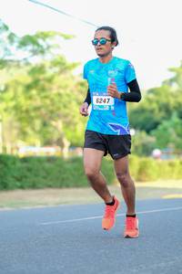 BIB: 6247
                            <button type="button" onclick="openModal(3470623)" class="btn btn-primary btn-sm float-right btn-popup" data-toggle="modal" data-target=".modal-high-quality">
                        <i class="fas fa-shopping-cart"></i> Add to Cart
                    </button>
                                            <button type="button" onclick="isThisMe(3470623, true)" class="btn btn-success btn-sm float-right btn-popup btn-isme hidden" data-toggle="tooltip" data-placement="bottom" title="นี่คือรูปของคุณใช่ไหม คลิกที่นี่เพื่อเอาเข้าอัลบั้ม">
                        <i class="fas fa-plus"></i> Add to album
                    </button>
                    <button type="button" onclick="isThisMe(3470623, false)" class="btn btn-warning btn-sm float-right btn-popup btn-isnotme hidden">
                        <i class="fas fa-ban"></i> Remove from album
                    </button>