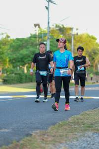 BIB: 6112
                            <button type="button" onclick="openModal(3479395)" class="btn btn-primary btn-sm float-right btn-popup" data-toggle="modal" data-target=".modal-high-quality">
                        <i class="fas fa-shopping-cart"></i> Add to Cart
                    </button>
                                            <button type="button" onclick="isThisMe(3479395, true)" class="btn btn-success btn-sm float-right btn-popup btn-isme hidden" data-toggle="tooltip" data-placement="bottom" title="นี่คือรูปของคุณใช่ไหม คลิกที่นี่เพื่อเอาเข้าอัลบั้ม">
                        <i class="fas fa-plus"></i> Add to album
                    </button>
                    <button type="button" onclick="isThisMe(3479395, false)" class="btn btn-warning btn-sm float-right btn-popup btn-isnotme hidden">
                        <i class="fas fa-ban"></i> Remove from album
                    </button>