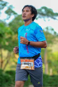 BIB: 9427
                            <button type="button" onclick="openModal(3481366)" class="btn btn-primary btn-sm float-right btn-popup" data-toggle="modal" data-target=".modal-high-quality">
                        <i class="fas fa-shopping-cart"></i> Add to Cart
                    </button>
                                            <button type="button" onclick="isThisMe(3481366, true)" class="btn btn-success btn-sm float-right btn-popup btn-isme hidden" data-toggle="tooltip" data-placement="bottom" title="นี่คือรูปของคุณใช่ไหม คลิกที่นี่เพื่อเอาเข้าอัลบั้ม">
                        <i class="fas fa-plus"></i> Add to album
                    </button>
                    <button type="button" onclick="isThisMe(3481366, false)" class="btn btn-warning btn-sm float-right btn-popup btn-isnotme hidden">
                        <i class="fas fa-ban"></i> Remove from album
                    </button>