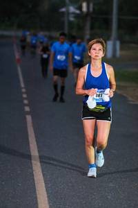 BIB: 181
                            <button type="button" onclick="openModal(3480334)" class="btn btn-primary btn-sm float-right btn-popup" data-toggle="modal" data-target=".modal-high-quality">
                        <i class="fas fa-shopping-cart"></i> Add to Cart
                    </button>
                                            <button type="button" onclick="isThisMe(3480334, true)" class="btn btn-success btn-sm float-right btn-popup btn-isme hidden" data-toggle="tooltip" data-placement="bottom" title="นี่คือรูปของคุณใช่ไหม คลิกที่นี่เพื่อเอาเข้าอัลบั้ม">
                        <i class="fas fa-plus"></i> Add to album
                    </button>
                    <button type="button" onclick="isThisMe(3480334, false)" class="btn btn-warning btn-sm float-right btn-popup btn-isnotme hidden">
                        <i class="fas fa-ban"></i> Remove from album
                    </button>