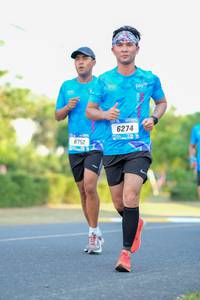 BIB: 6752
                            <button type="button" onclick="openModal(3472642)" class="btn btn-primary btn-sm float-right btn-popup" data-toggle="modal" data-target=".modal-high-quality">
                        <i class="fas fa-shopping-cart"></i> Add to Cart
                    </button>
                                            <button type="button" onclick="isThisMe(3472642, true)" class="btn btn-success btn-sm float-right btn-popup btn-isme hidden" data-toggle="tooltip" data-placement="bottom" title="นี่คือรูปของคุณใช่ไหม คลิกที่นี่เพื่อเอาเข้าอัลบั้ม">
                        <i class="fas fa-plus"></i> Add to album
                    </button>
                    <button type="button" onclick="isThisMe(3472642, false)" class="btn btn-warning btn-sm float-right btn-popup btn-isnotme hidden">
                        <i class="fas fa-ban"></i> Remove from album
                    </button>