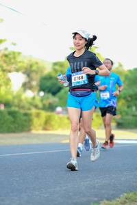 BIB: 6788
                            <button type="button" onclick="openModal(3471793)" class="btn btn-primary btn-sm float-right btn-popup" data-toggle="modal" data-target=".modal-high-quality">
                        <i class="fas fa-shopping-cart"></i> Add to Cart
                    </button>
                                            <button type="button" onclick="isThisMe(3471793, true)" class="btn btn-success btn-sm float-right btn-popup btn-isme hidden" data-toggle="tooltip" data-placement="bottom" title="นี่คือรูปของคุณใช่ไหม คลิกที่นี่เพื่อเอาเข้าอัลบั้ม">
                        <i class="fas fa-plus"></i> Add to album
                    </button>
                    <button type="button" onclick="isThisMe(3471793, false)" class="btn btn-warning btn-sm float-right btn-popup btn-isnotme hidden">
                        <i class="fas fa-ban"></i> Remove from album
                    </button>