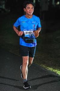 BIB: 6143
                            <button type="button" onclick="openModal(3482893)" class="btn btn-primary btn-sm float-right btn-popup" data-toggle="modal" data-target=".modal-high-quality">
                        <i class="fas fa-shopping-cart"></i> Add to Cart
                    </button>
                                            <button type="button" onclick="isThisMe(3482893, true)" class="btn btn-success btn-sm float-right btn-popup btn-isme hidden" data-toggle="tooltip" data-placement="bottom" title="นี่คือรูปของคุณใช่ไหม คลิกที่นี่เพื่อเอาเข้าอัลบั้ม">
                        <i class="fas fa-plus"></i> Add to album
                    </button>
                    <button type="button" onclick="isThisMe(3482893, false)" class="btn btn-warning btn-sm float-right btn-popup btn-isnotme hidden">
                        <i class="fas fa-ban"></i> Remove from album
                    </button>