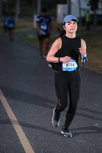 BIB: 6714
                            <button type="button" onclick="openModal(3480399)" class="btn btn-primary btn-sm float-right btn-popup" data-toggle="modal" data-target=".modal-high-quality">
                        <i class="fas fa-shopping-cart"></i> Add to Cart
                    </button>
                                            <button type="button" onclick="isThisMe(3480399, true)" class="btn btn-success btn-sm float-right btn-popup btn-isme hidden" data-toggle="tooltip" data-placement="bottom" title="นี่คือรูปของคุณใช่ไหม คลิกที่นี่เพื่อเอาเข้าอัลบั้ม">
                        <i class="fas fa-plus"></i> Add to album
                    </button>
                    <button type="button" onclick="isThisMe(3480399, false)" class="btn btn-warning btn-sm float-right btn-popup btn-isnotme hidden">
                        <i class="fas fa-ban"></i> Remove from album
                    </button>